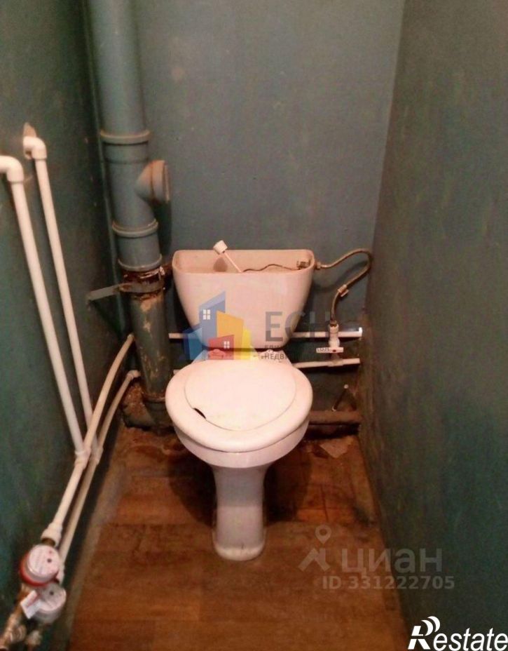 1-комн квартира улица Кауля, 20,  д. 20