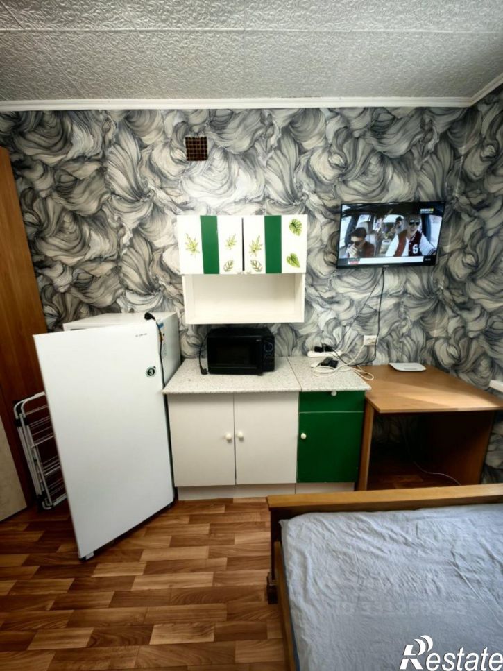 Комната ул Баженова, 28а,  д. 28а