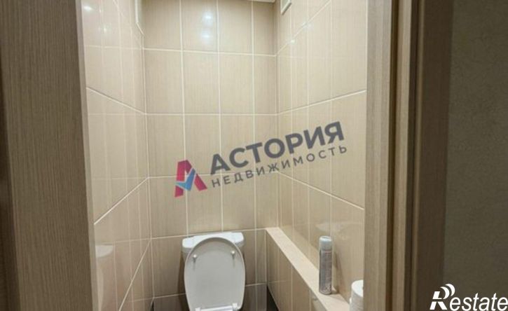 3-комн квартира ул Перекопская, 5а,  д. 5а