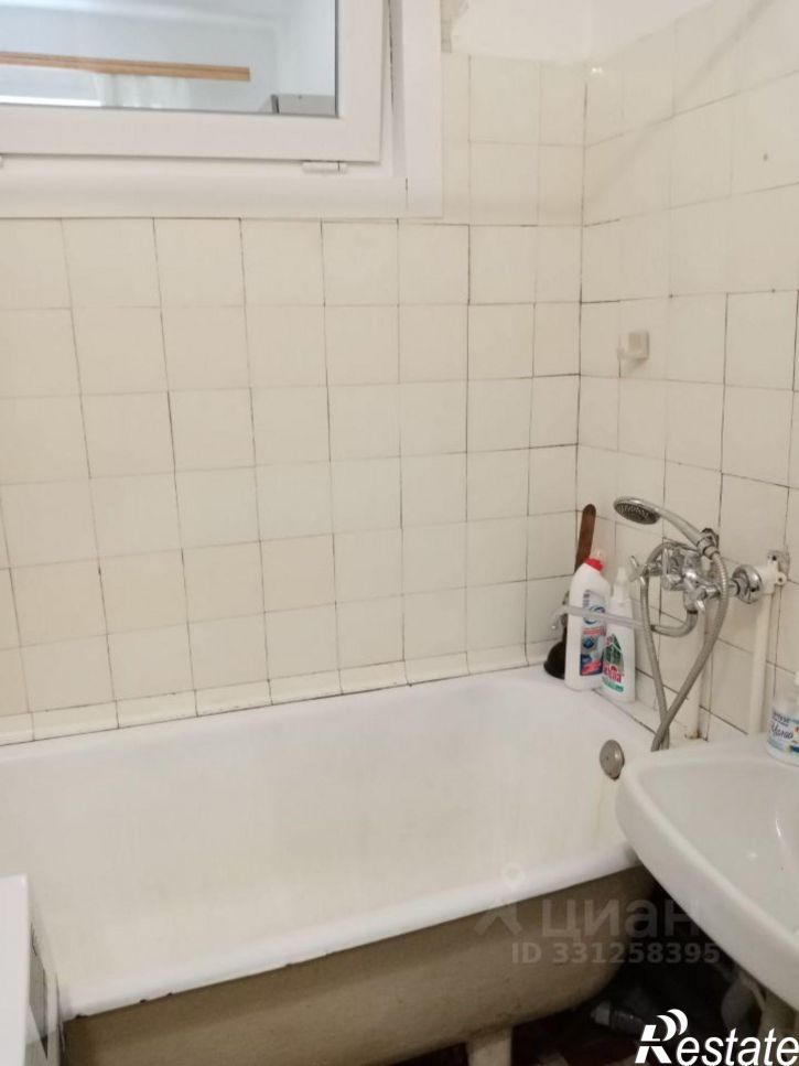 2-комн квартира улица Смидович, 14,  д. 14