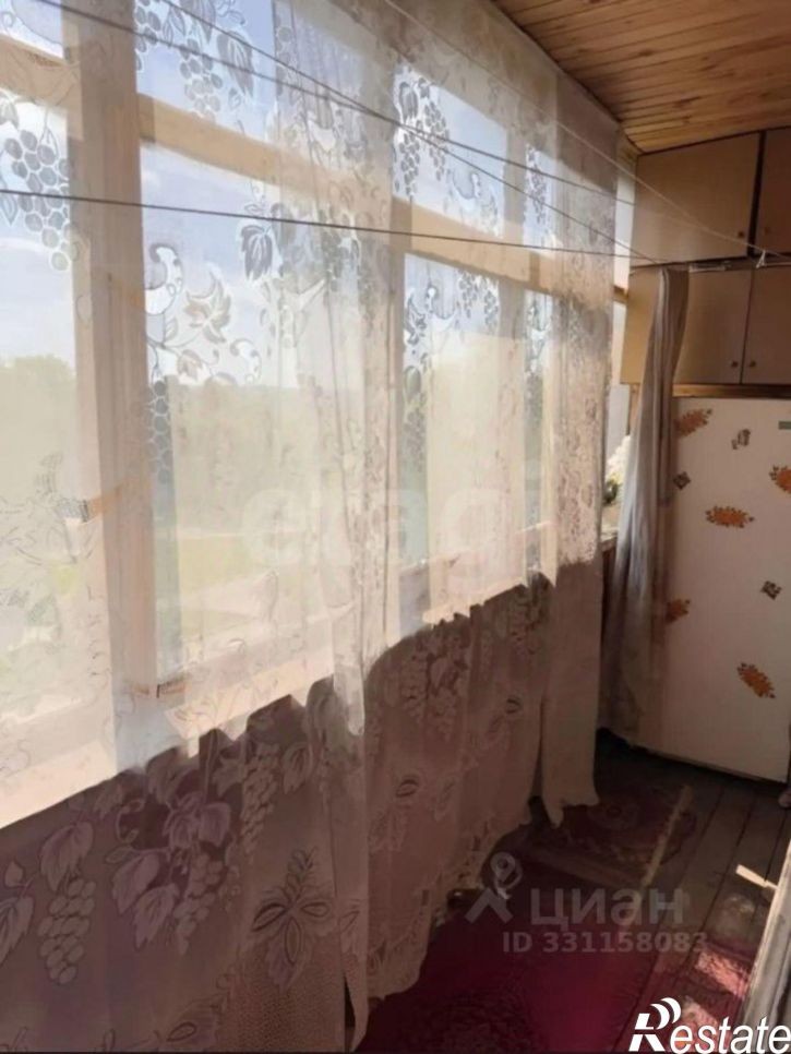 2-комн квартира 2-й проезд Металлургов, 5Б,  д. 5Б