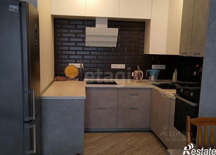 2-комн квартира ул Оборонная, 102Б,  д. 102Б