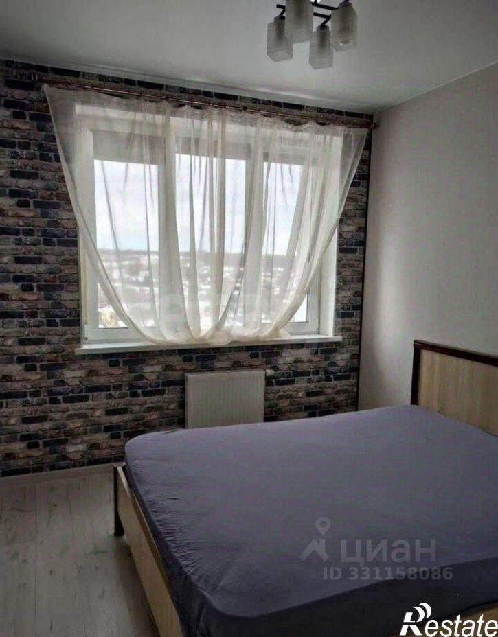 2-комн квартира ул Оборонная, 102Б,  д. 102Б