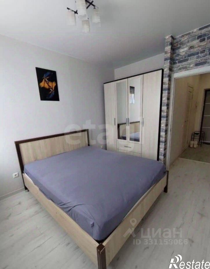 2-комн квартира ул Оборонная, 102Б,  д. 102Б