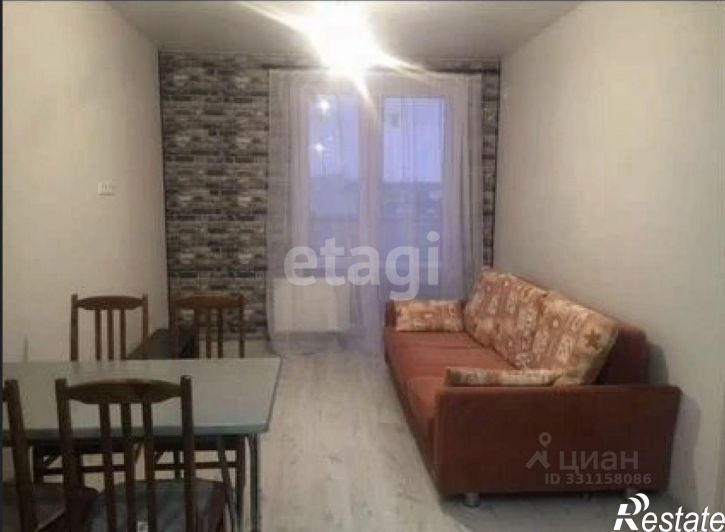 2-комн квартира ул Оборонная, 102Б,  д. 102Б