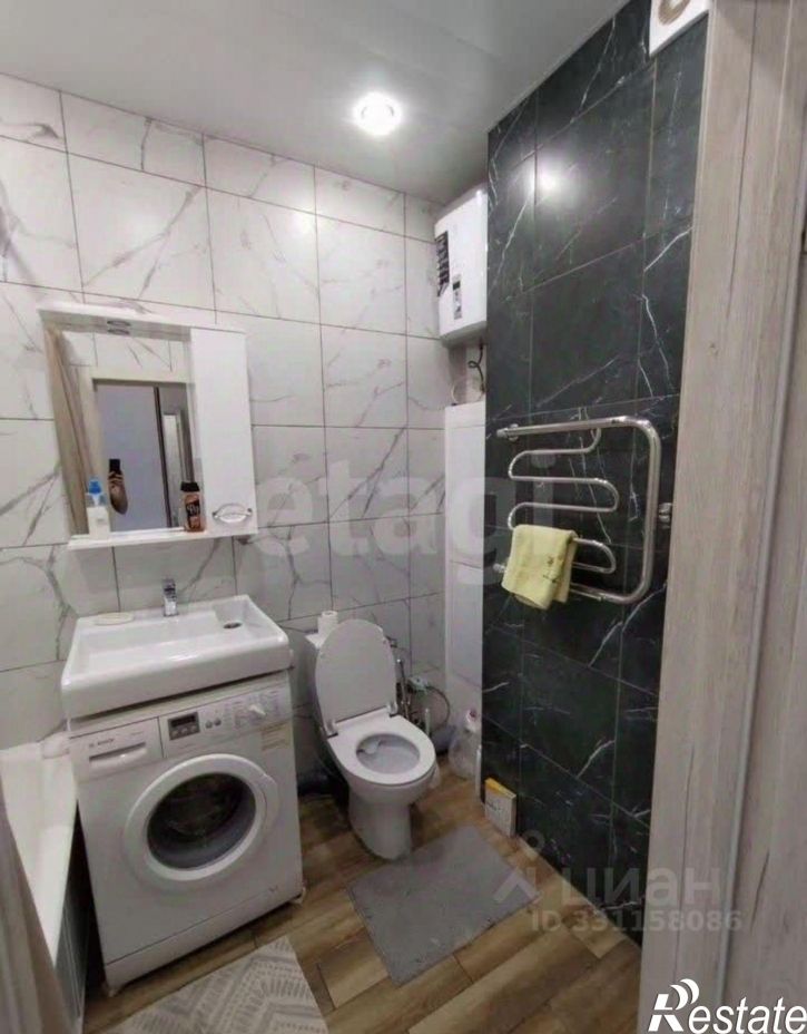 2-комн квартира ул Оборонная, 102Б,  д. 102Б