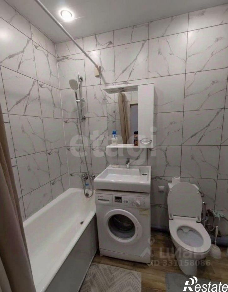 2-комн квартира ул Оборонная, 102Б,  д. 102Б