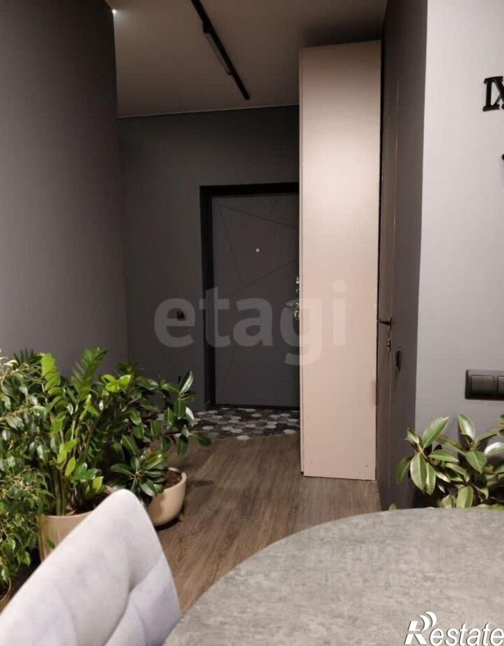 1-комн квартира Павшинский мост, 1 к5,  д. 1 к5