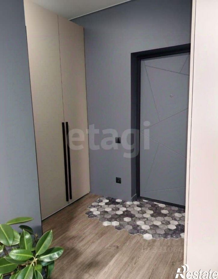 1-комн квартира Павшинский мост, 1 к5,  д. 1 к5