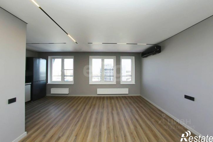3-комн квартира улица Генерала Маргелова, 3Б,  д. 3Б