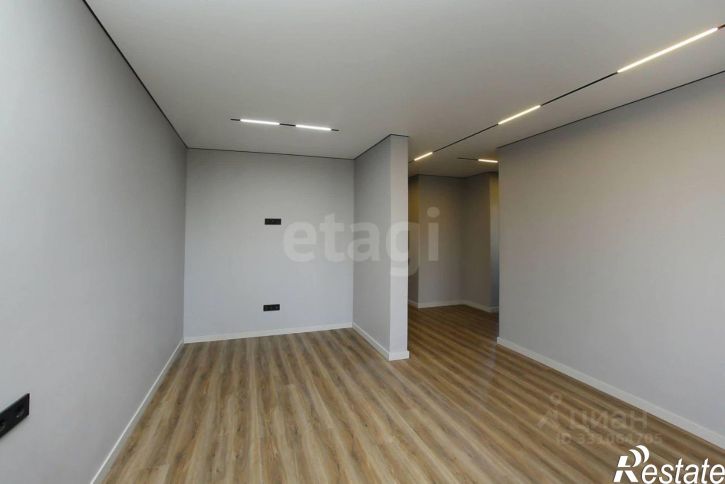 3-комн квартира улица Генерала Маргелова, 3Б,  д. 3Б