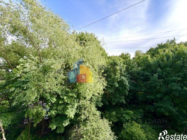 1-комн квартира улица Ползунова, 19,  д. 19
