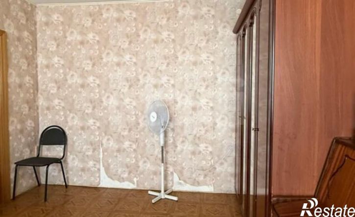 2-комн квартира улица Плеханова, 45А,  д. 45А
