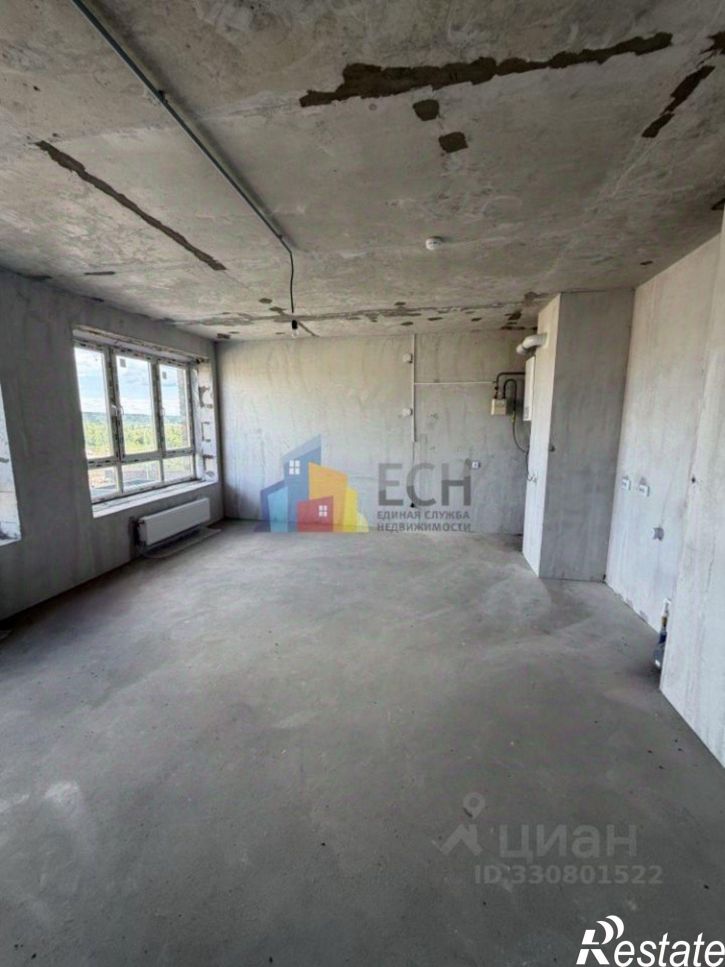 3-комн квартира улица Лётчика Мосолова, 3,  д. 3