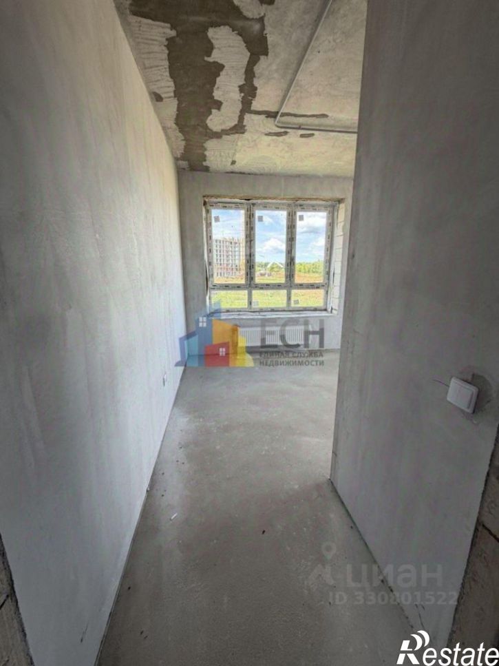 3-комн квартира улица Лётчика Мосолова, 3,  д. 3