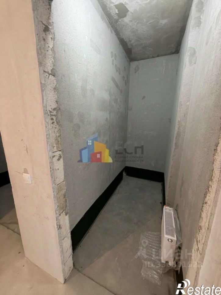 3-комн квартира улица Лётчика Мосолова, 3,  д. 3