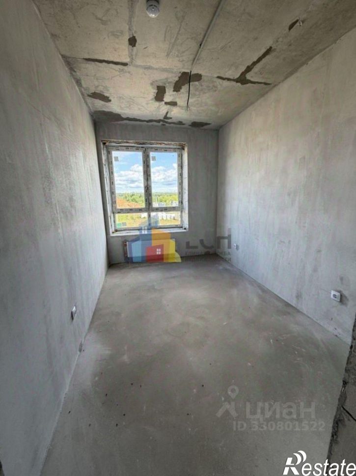 3-комн квартира улица Лётчика Мосолова, 3,  д. 3