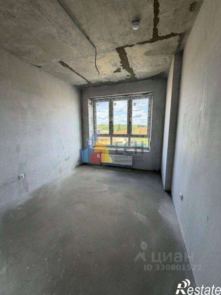 3-комн квартира улица Лётчика Мосолова, 3,  д. 3