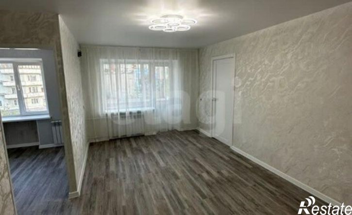 3-комн квартира Красноармейский проспект, 20,  д. 20