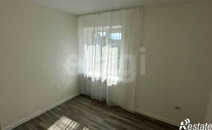 3-комн квартира Красноармейский проспект, 20,  д. 20