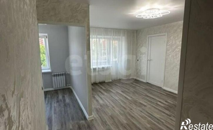 3-комн квартира Красноармейский проспект, 20,  д. 20