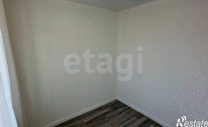 3-комн квартира Красноармейский проспект, 20,  д. 20