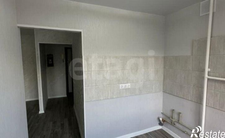 3-комн квартира Красноармейский проспект, 20,  д. 20