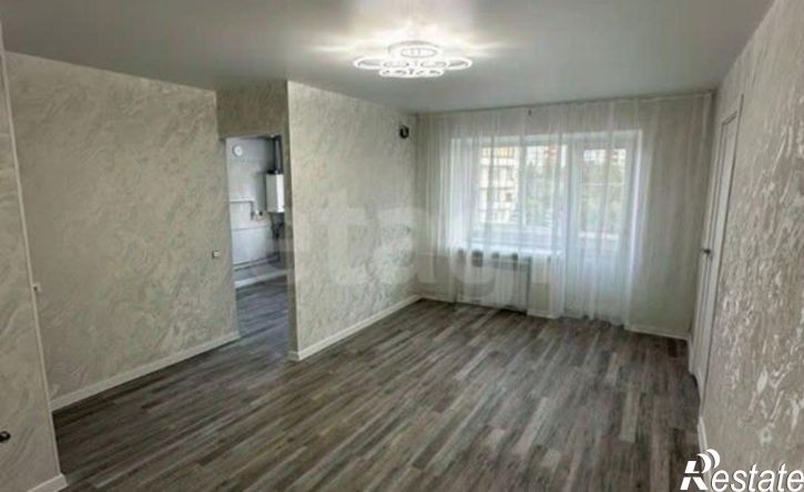 3-комн квартира Красноармейский проспект, 20,  д. 20