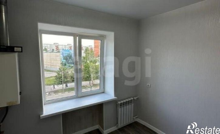 3-комн квартира Красноармейский проспект, 20,  д. 20