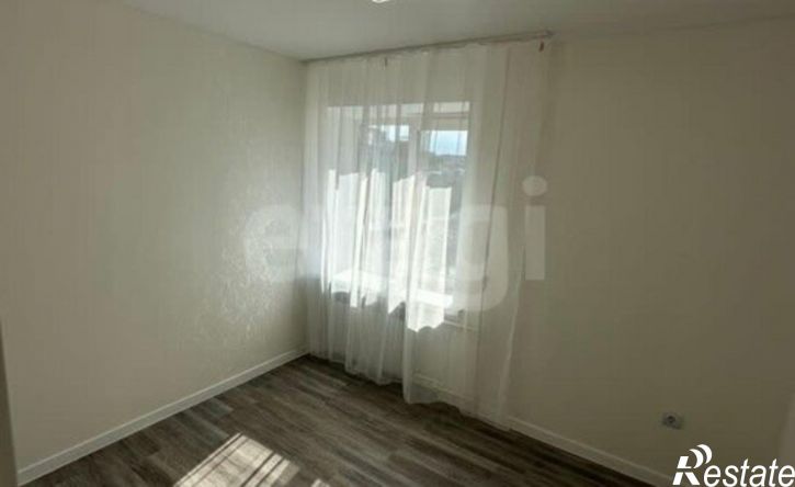 3-комн квартира Красноармейский проспект, 20,  д. 20