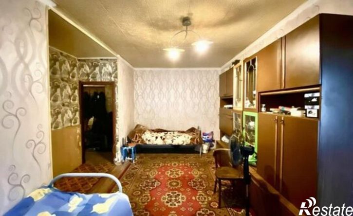 3-комн квартира ул Кутузова, 154,  д. 154