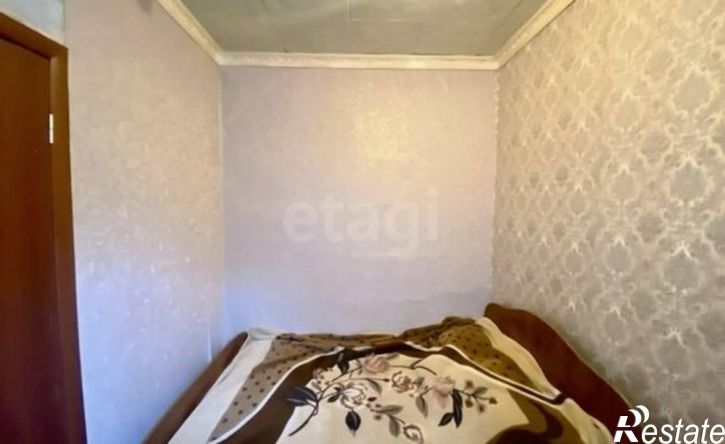 3-комн квартира ул Кутузова, 154,  д. 154