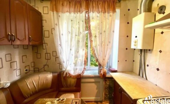 3-комн квартира ул Кутузова, 154,  д. 154