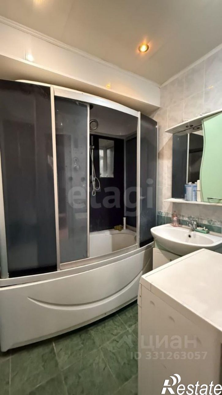 2-комн квартира ул Плеханова, 45а,  д. 45а