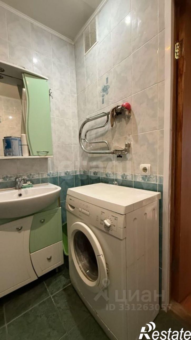 2-комн квартира ул Плеханова, 45а,  д. 45а