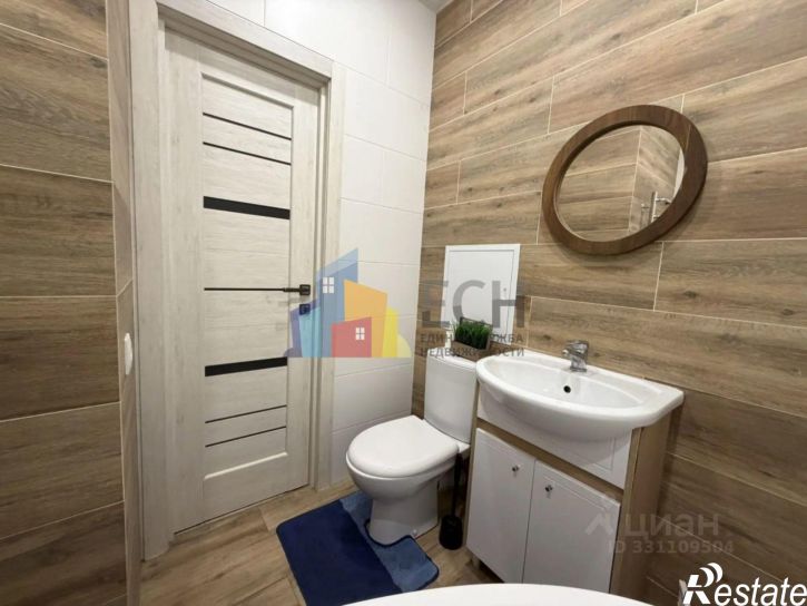2-комн квартира ул Белкина, 27А,  д. 27А