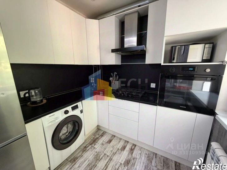 2-комн квартира ул Белкина, 27А,  д. 27А