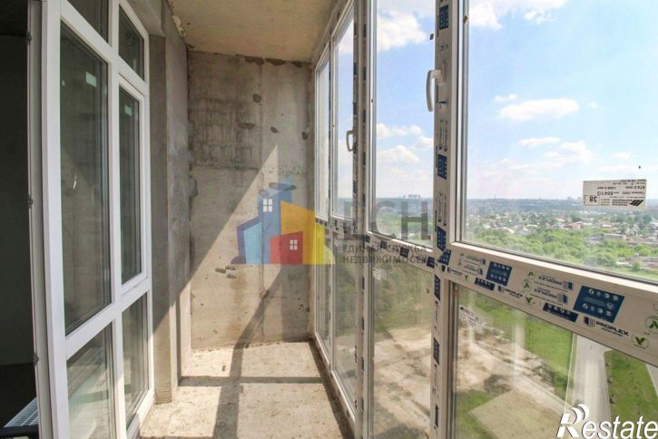 1-комн квартира ул Карпова, 96,  д. 96