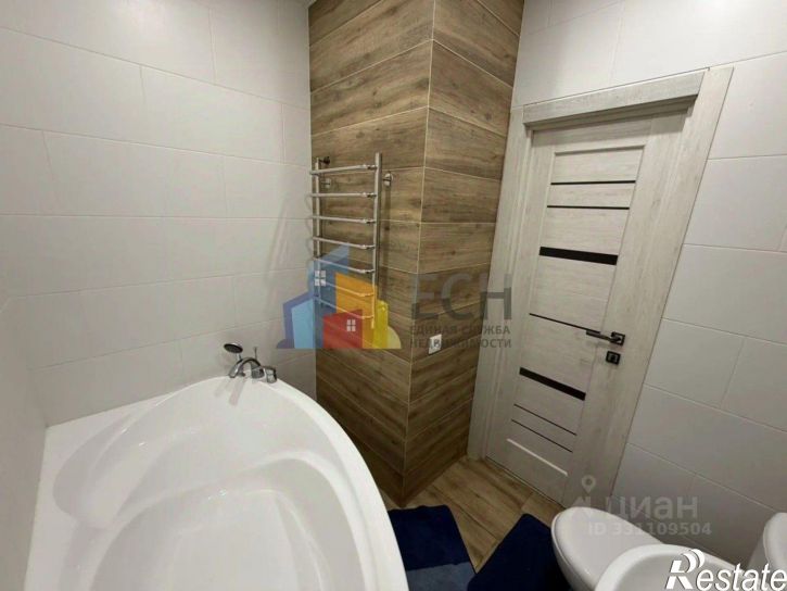 2-комн квартира ул Белкина, 27А,  д. 27А