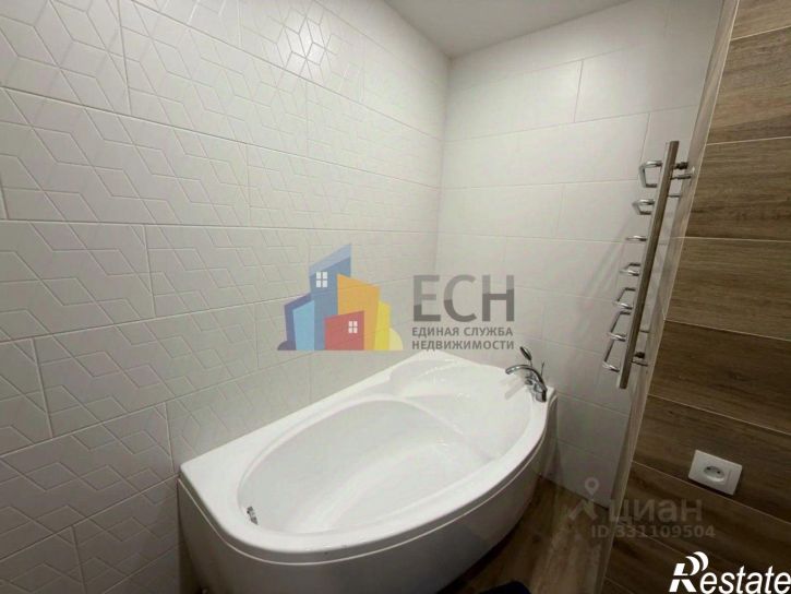 2-комн квартира ул Белкина, 27А,  д. 27А