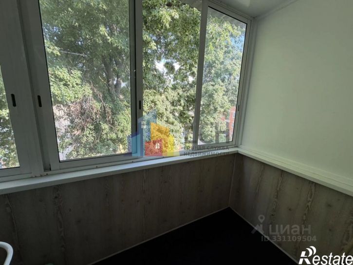 2-комн квартира ул Белкина, 27А,  д. 27А