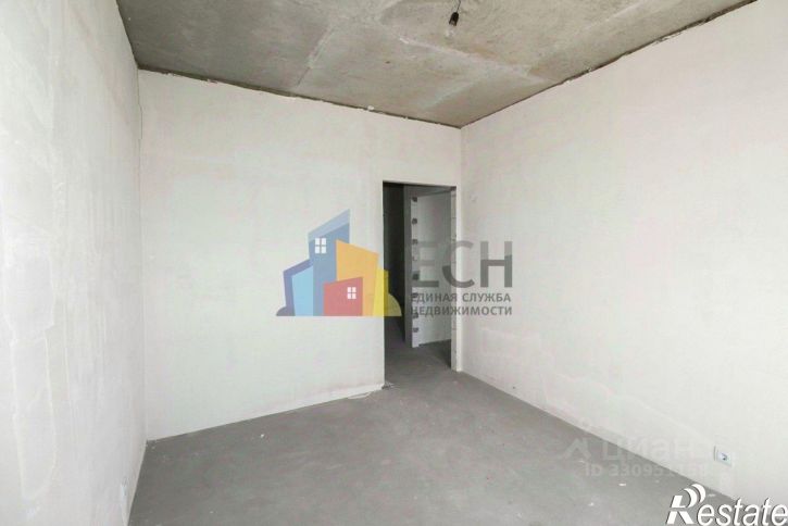 1-комн квартира ул Карпова, 96,  д. 96