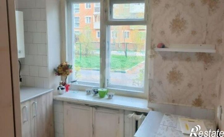 1-комн квартира ул Оборонная, 9А,  д. 9А