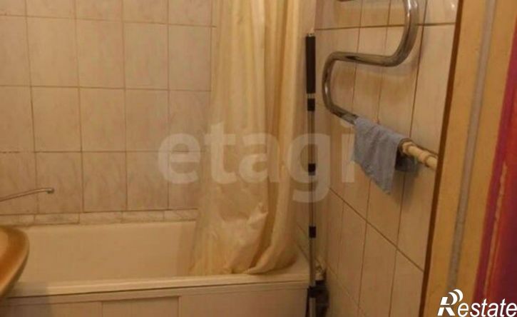 1-комн квартира ул Оборонная, 9А,  д. 9А