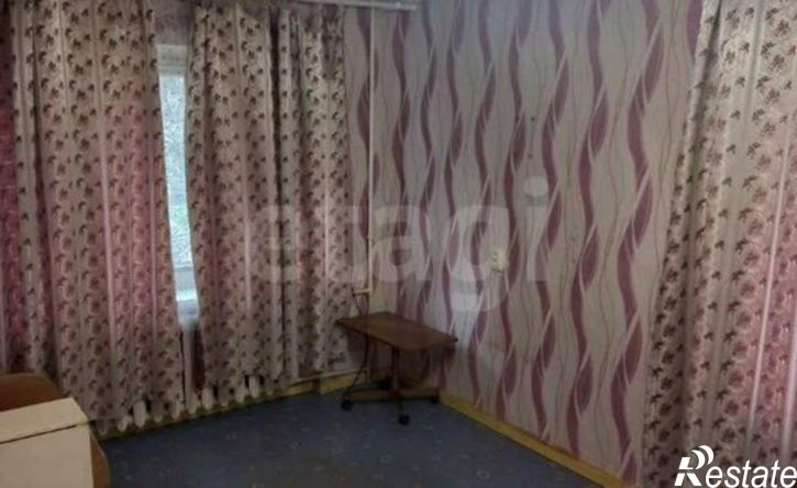 1-комн квартира ул Оборонная, 9А,  д. 9А