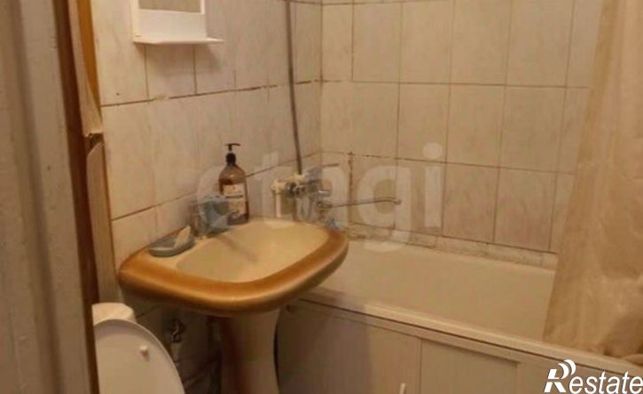 1-комн квартира ул Оборонная, 9А,  д. 9А