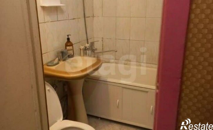 1-комн квартира ул Оборонная, 9А,  д. 9А