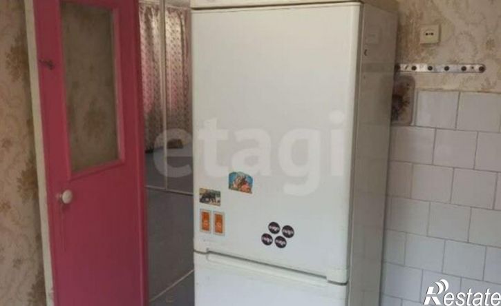1-комн квартира ул Оборонная, 9А,  д. 9А