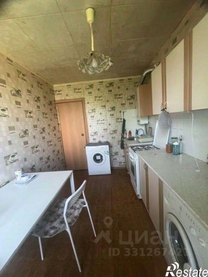 1-комн квартира ул 9 Мая, 27 2,  д. 27 2,  к. 2