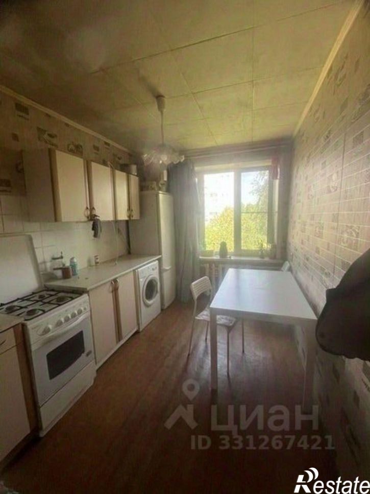 1-комн квартира ул 9 Мая, 27 2,  д. 27 2,  к. 2